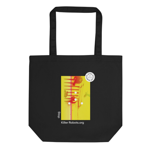 Target Tote Bag
