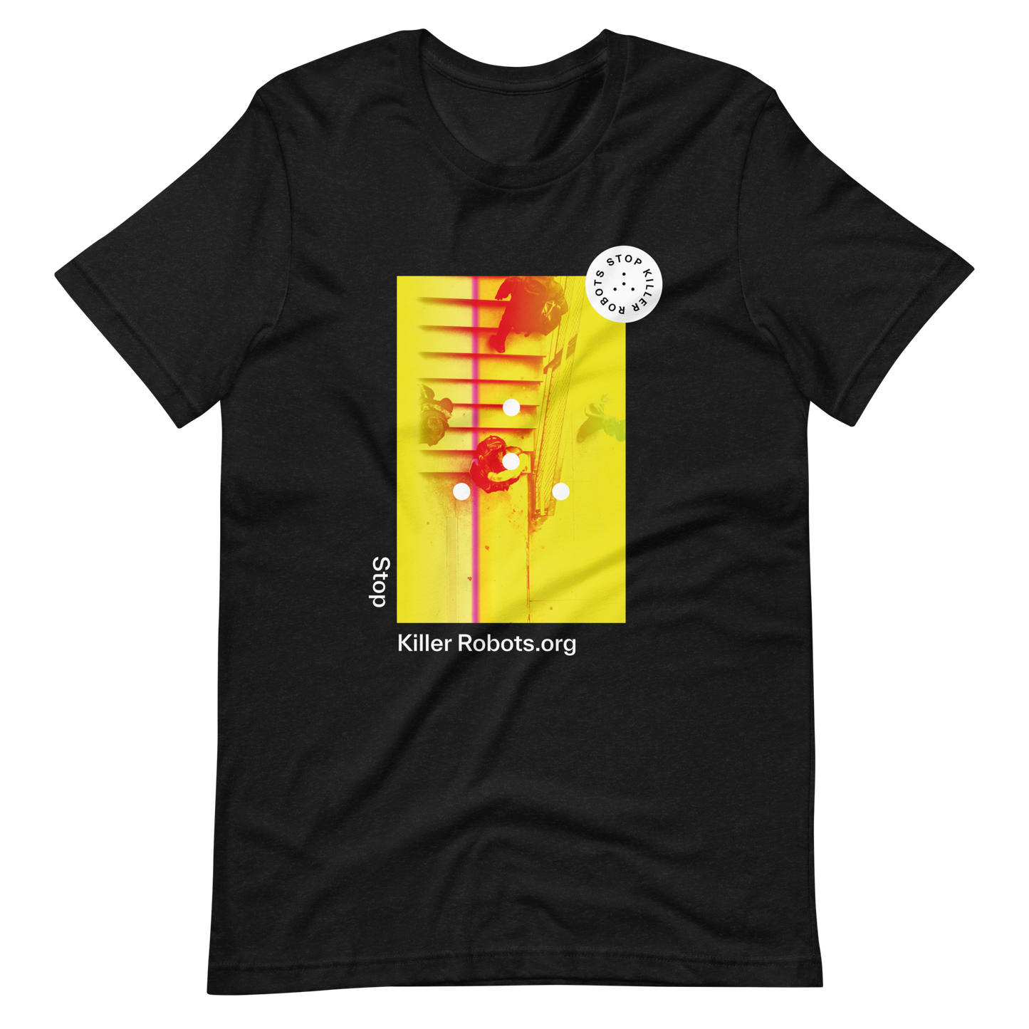Target T-shirt
