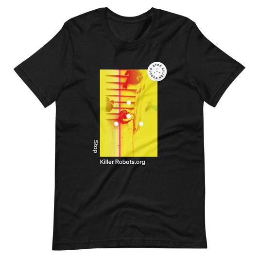 Target T-shirt